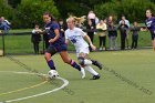 WSoc vs Curry  Wheaton College Women’s Soccer vs Curry College. - Photo By: KEITH NORDSTROM